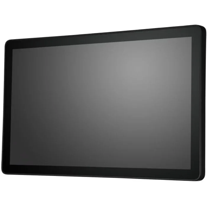 Premier TPV Premier PCP-215 A Táctil 21.5 pulgadas Android 11 RK3568 4GB 32GB Premier TPV Premier PCP-215 A Táctil 21.5 pulgadas Android 11 RK3568 4GB 32GB